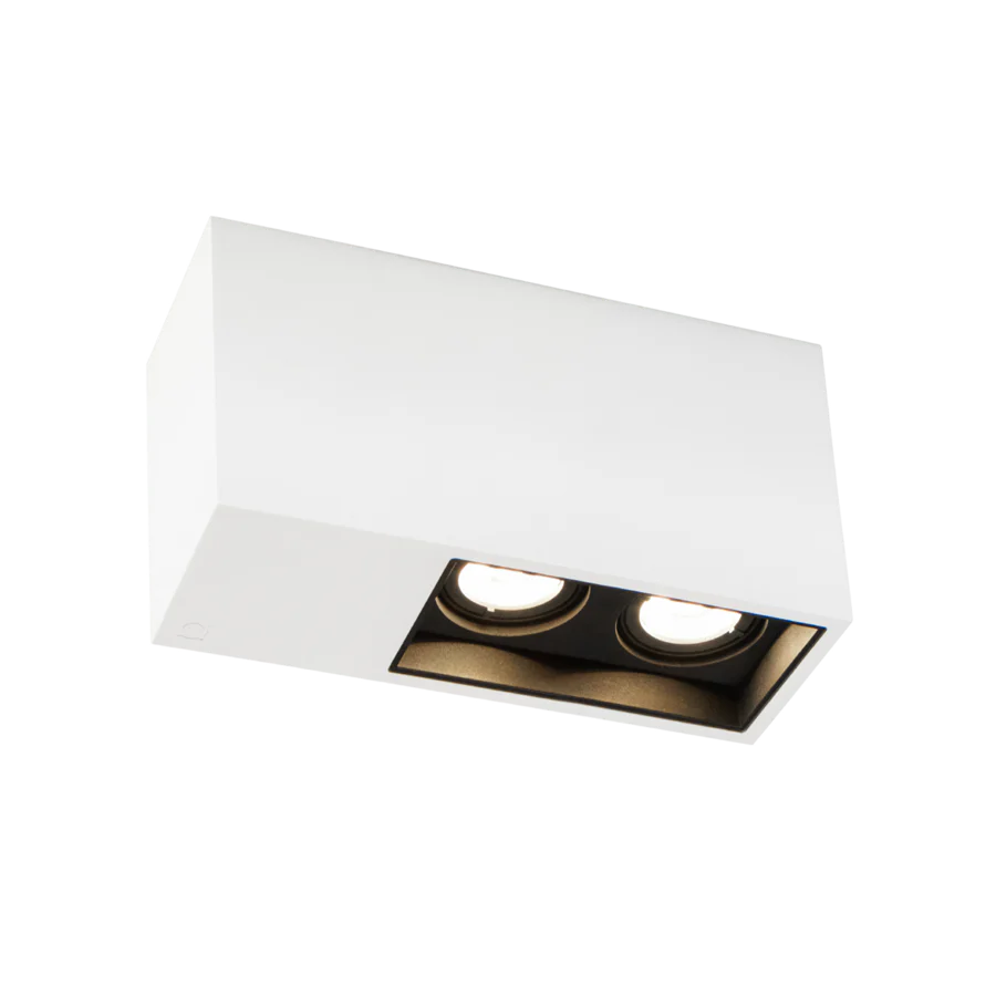 PLANO 2.0 Deckenaufbauleuchte - Image 4
