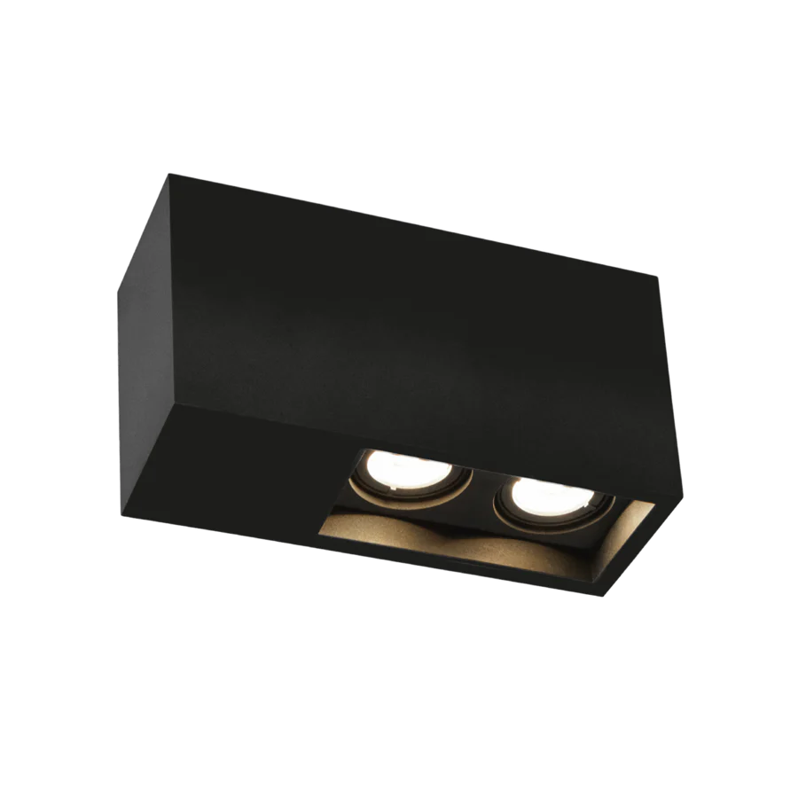 PLANO 2.0 Deckenaufbauleuchte - Image 5