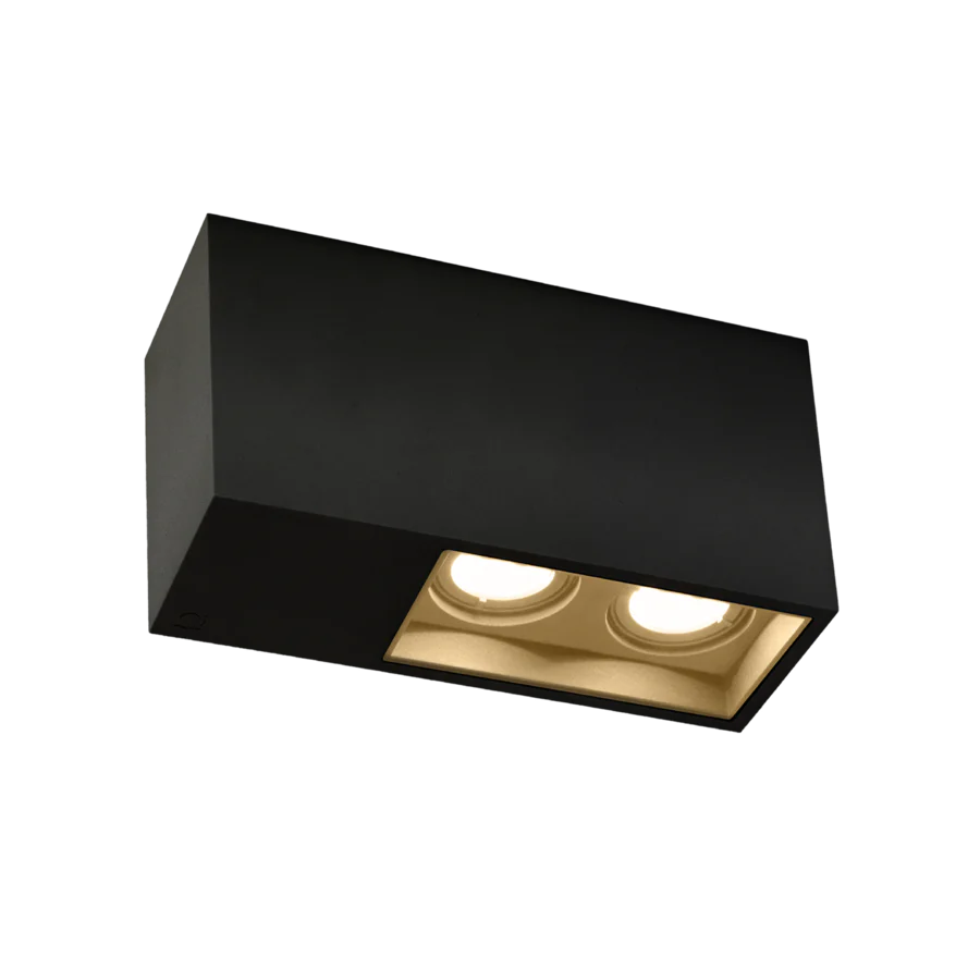 PLANO 2.0 Deckenaufbauleuchte - Image 6