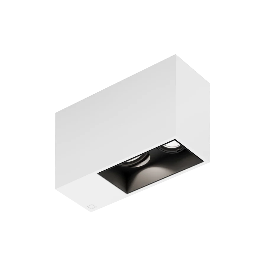 PLANO 2.0 Deckenaufbauleuchte - Image 7