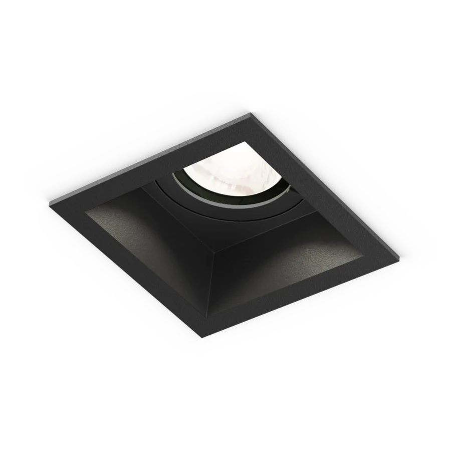 PLANO IP44 1.0 PAR16 Einbaustrahler - Image 4