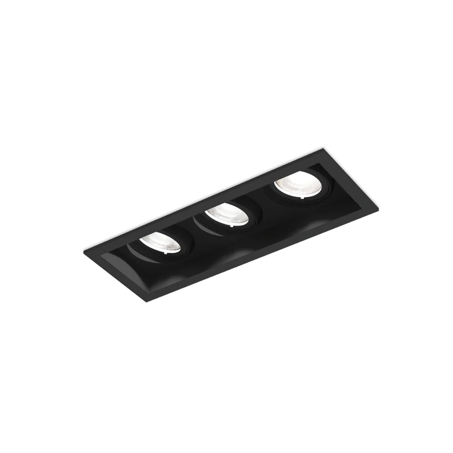 Plano petit 3.0 LED Einbaustrahler - Image 2
