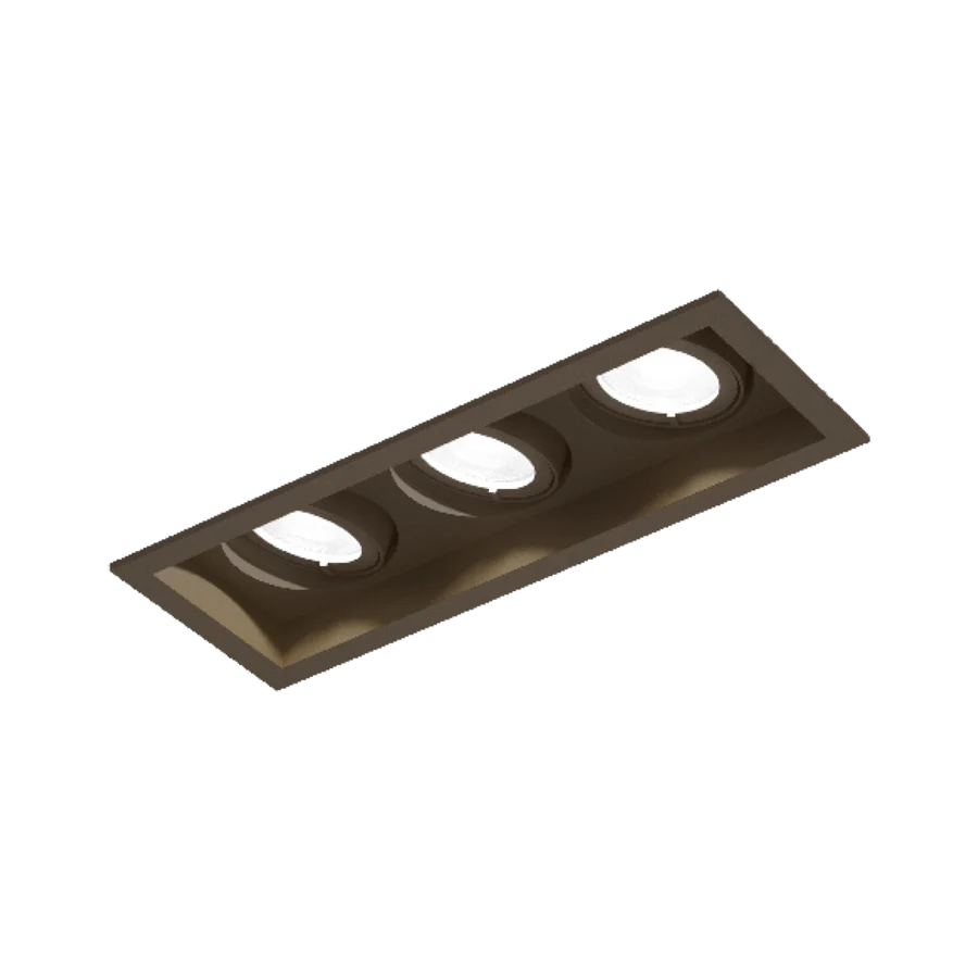 Plano petit 3.0 LED Einbaustrahler - Image 4