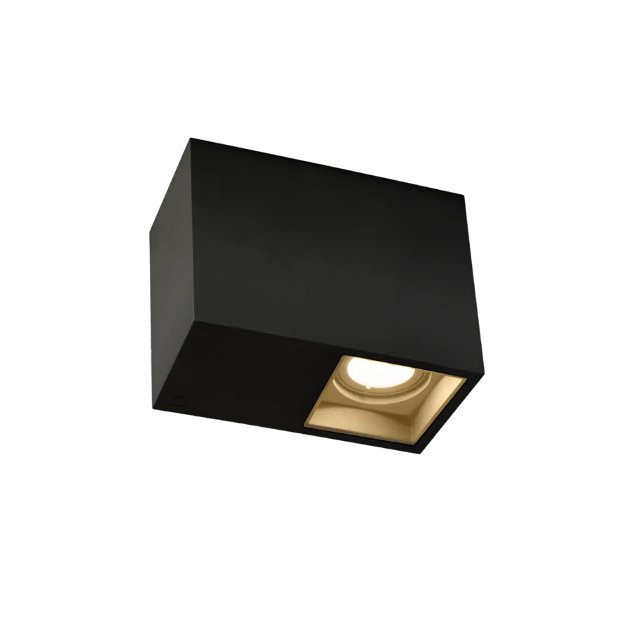 PLANO petit 1.0 Deckenaufbauleuchte - Image 6