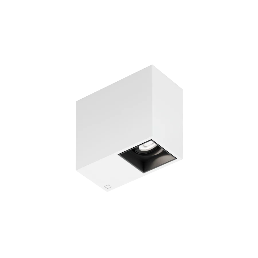 PLANO petit 1.0 Deckenaufbauleuchte - Image 7