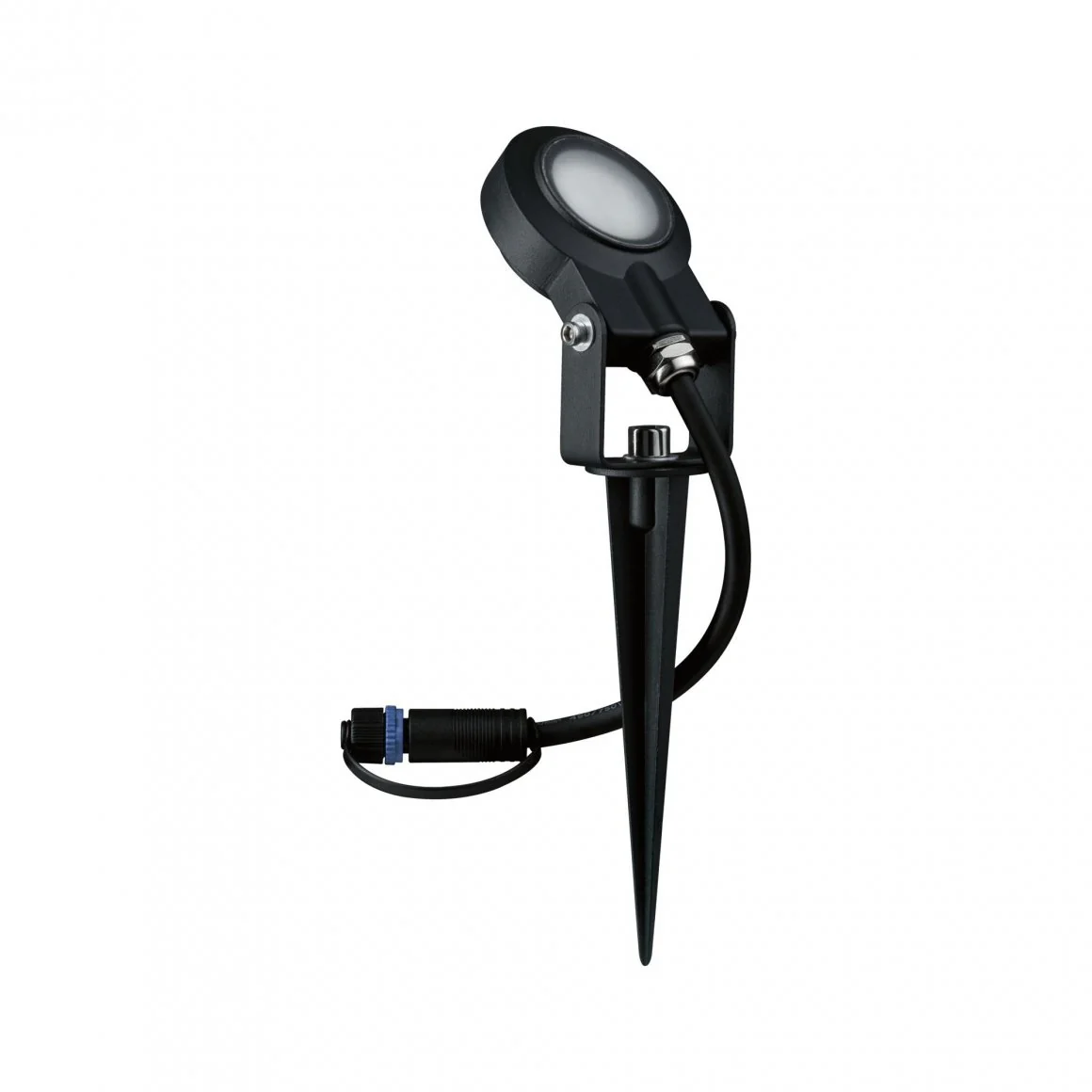 Plug & Shine LED Gartenstrahler Sting Basisset insektenfreundlich - Image 5