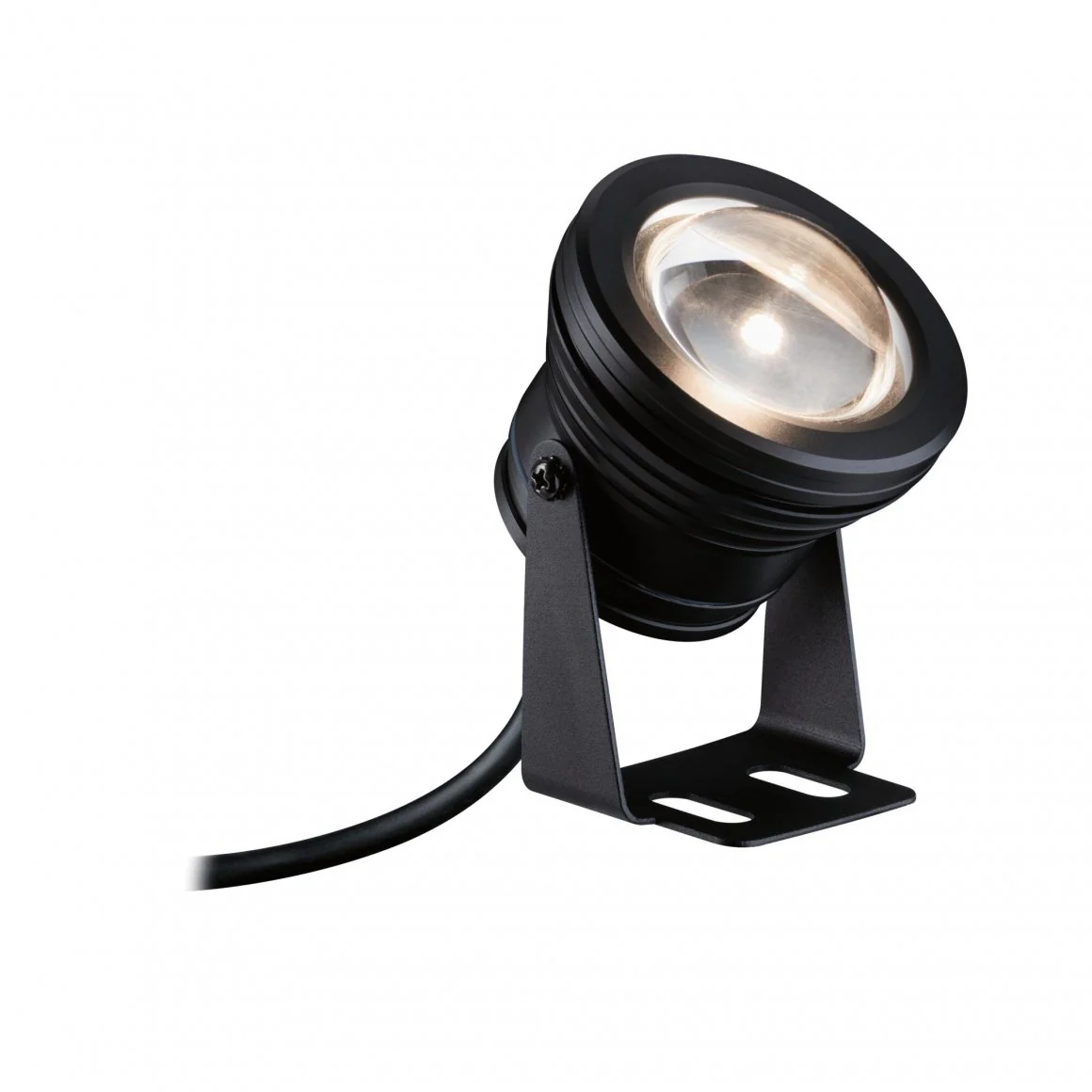 Plug & Shine LED Spot Teichleuchte - Image 2