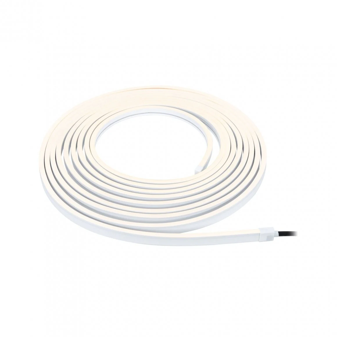 Plug & Shine LED Stripe Smooth  IP67 3000K Weiß - Image 6