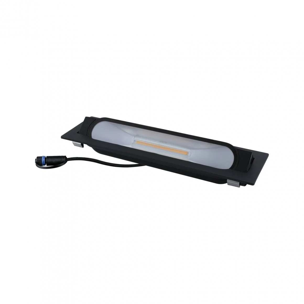 Plug & Shine LED Wandfluter Ito - Image 3