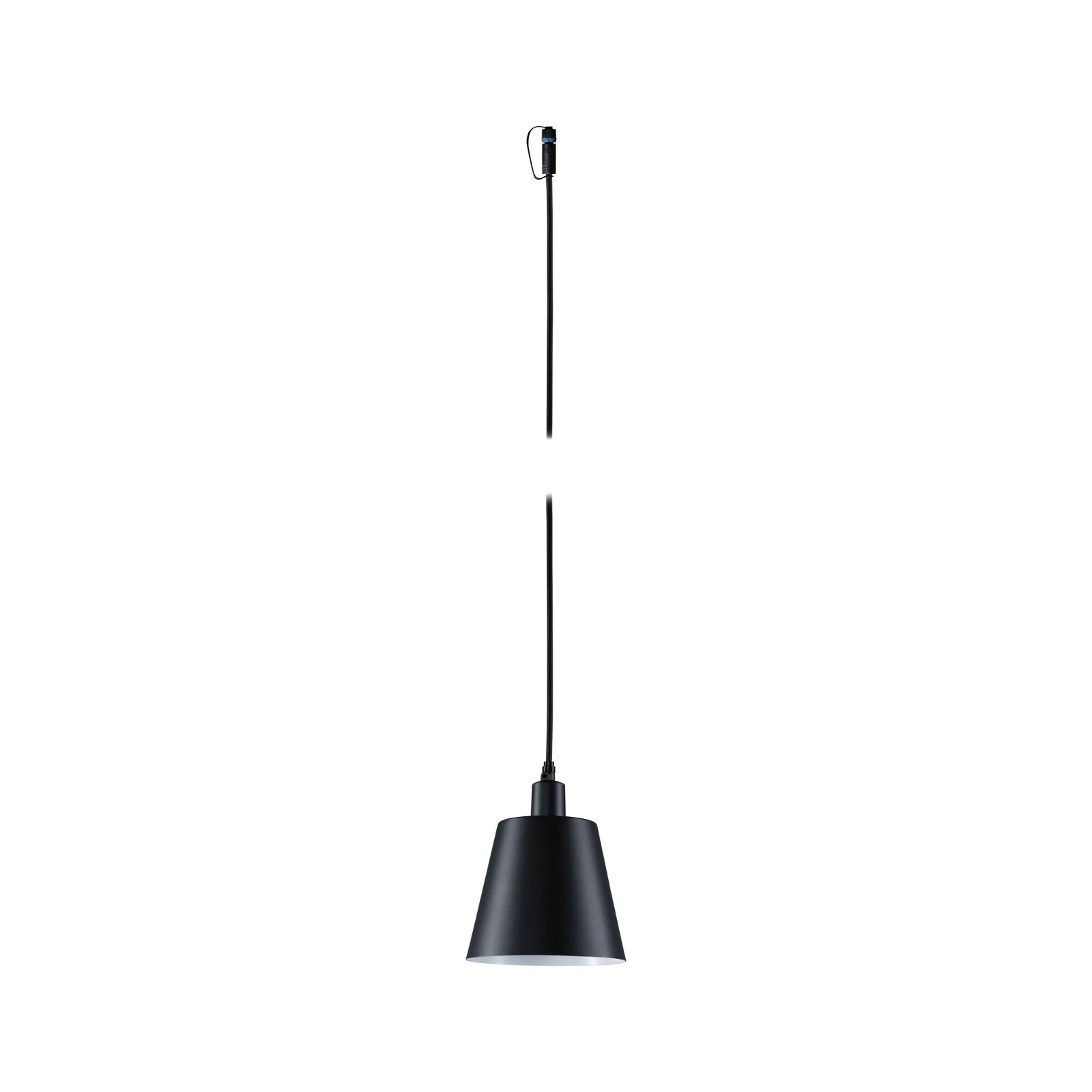 Plug & Shine Pendelleuchte Kofia - Image 2