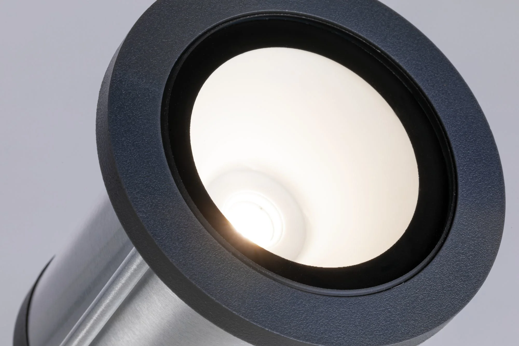 Plug & Shine Spot Classic 3000K 6W 24V - Image 2