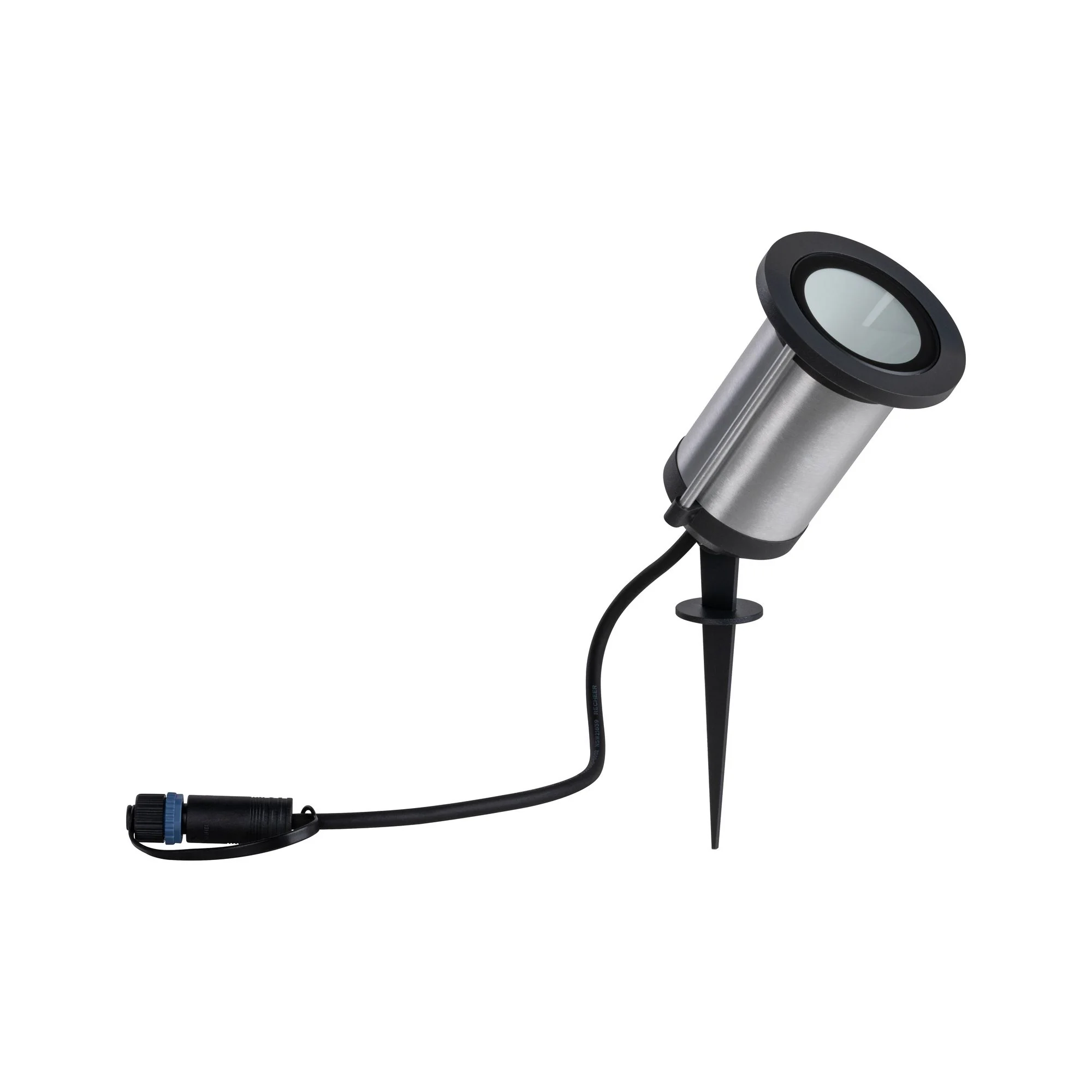 Plug & Shine Spot Classic 3000K 6W 24V - Image 3