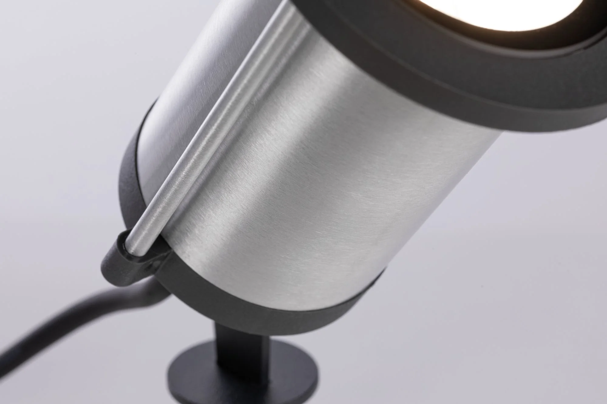 Plug & Shine Spot Classic 3000K 6W 24V - Image 4