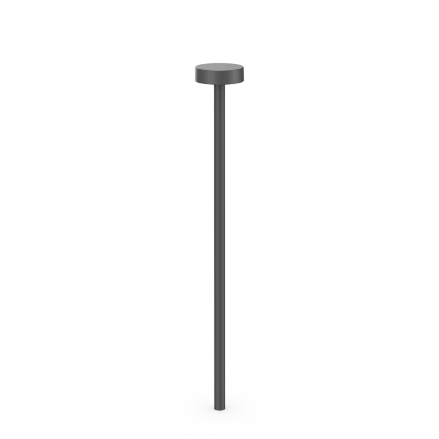 POLA 2.0 Plug & Play