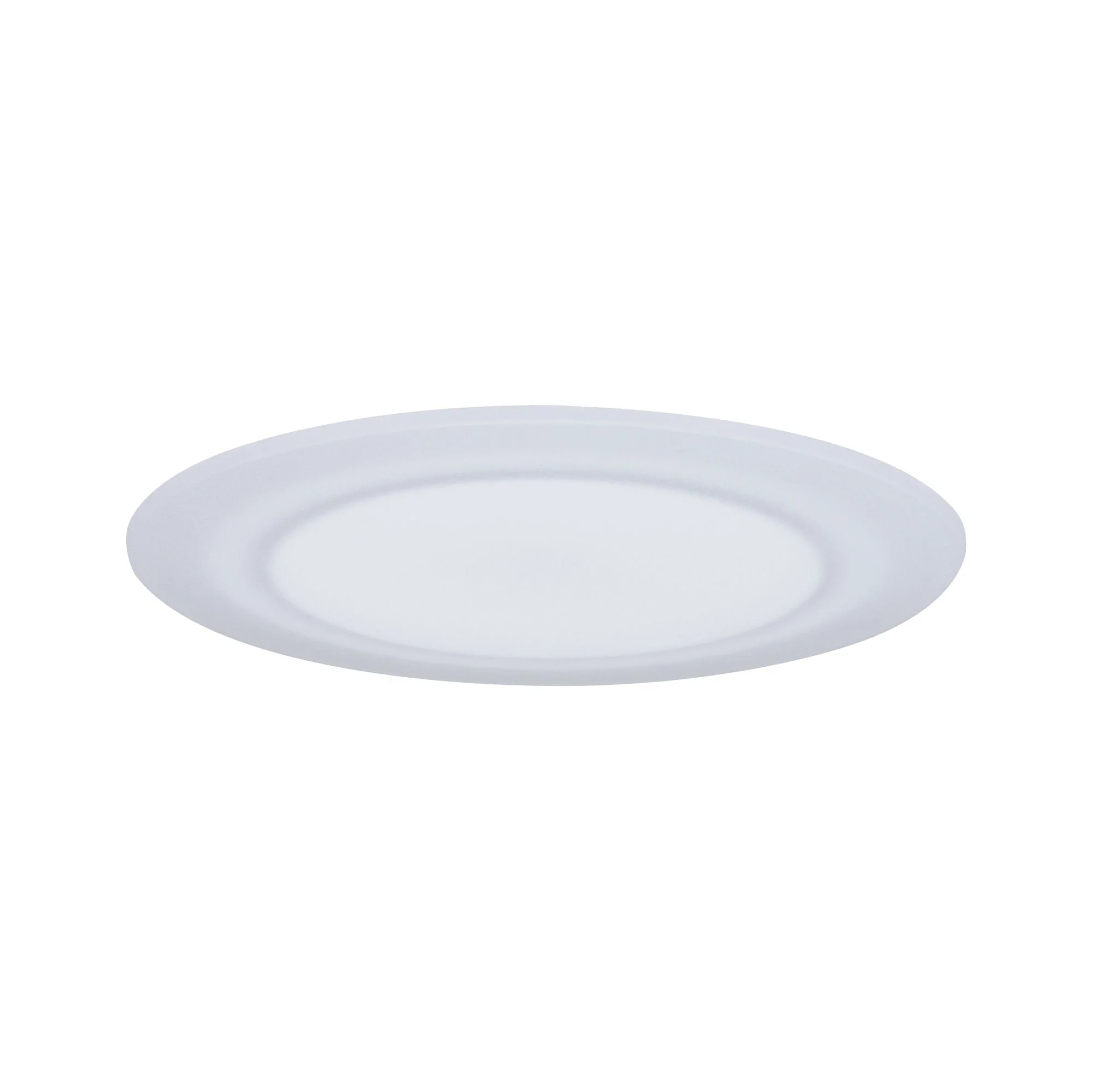 Premium Suon Basisset IP44 rund 90mm 3x5W 3x450lm 230V dimmbar Dim to warm Satin/Weiß - Image 9
