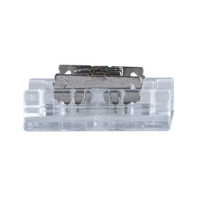 Pro Strip RGBW Slim 14x13,5mm max. 144W mehrfarbig - Image 2
