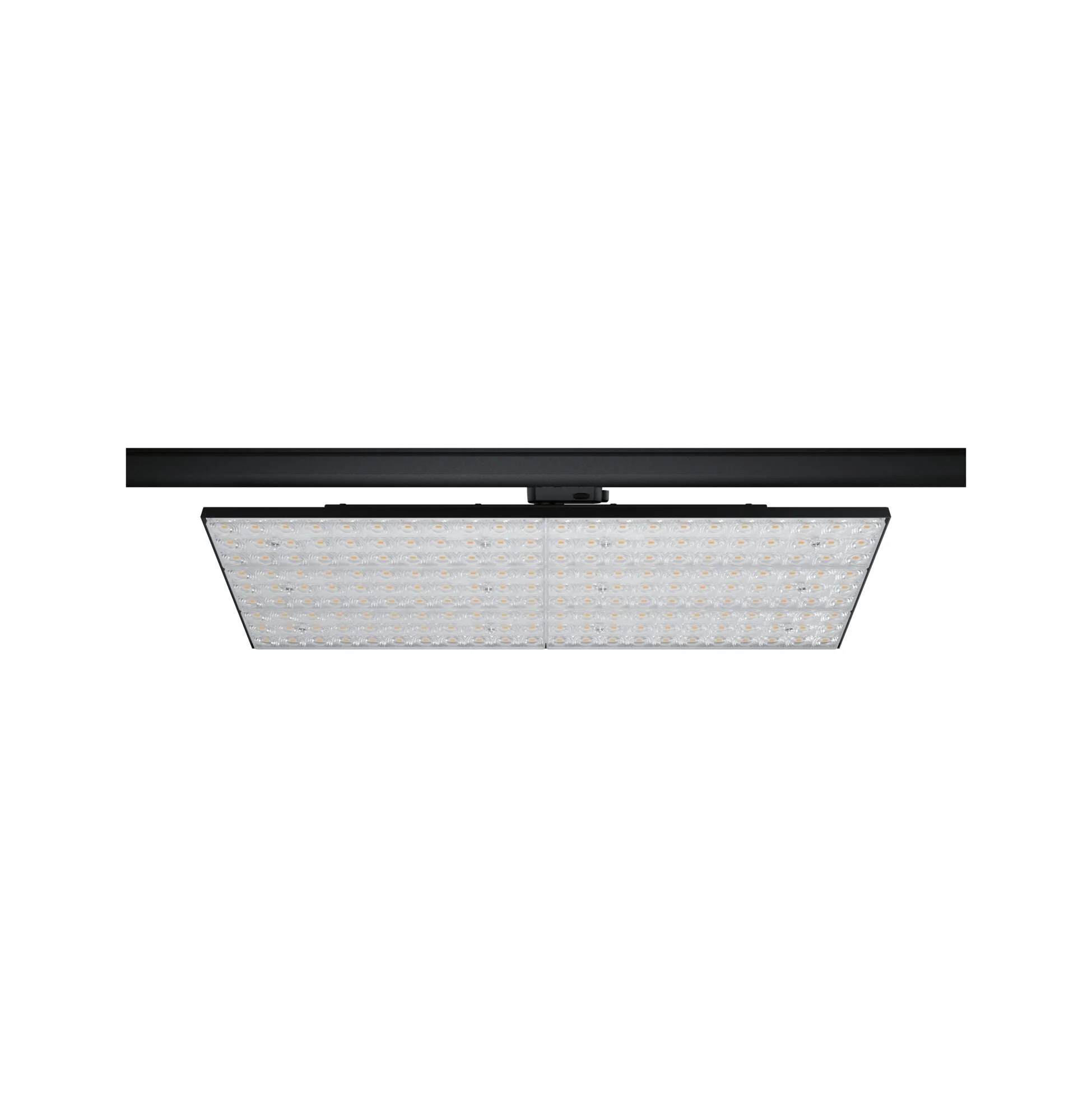 ProRail3 Deck 6600lm 75W 3000K 230V Schwarz - Image 6