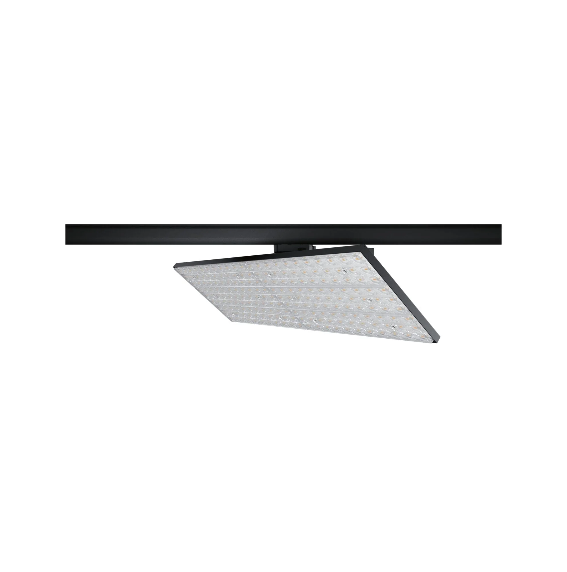 ProRail3 Deck 6600lm 75W 3000K 230V Schwarz - Image 7