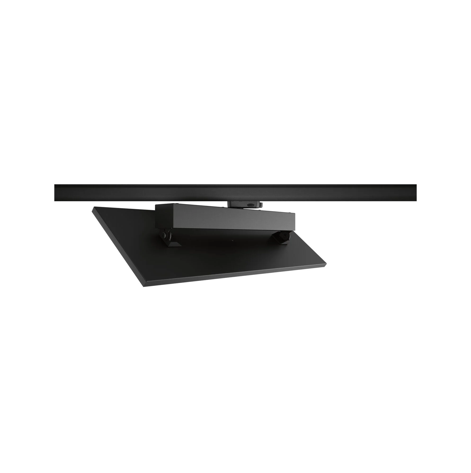 ProRail3 Deck 6600lm 75W 3000K 230V Schwarz - Image 8
