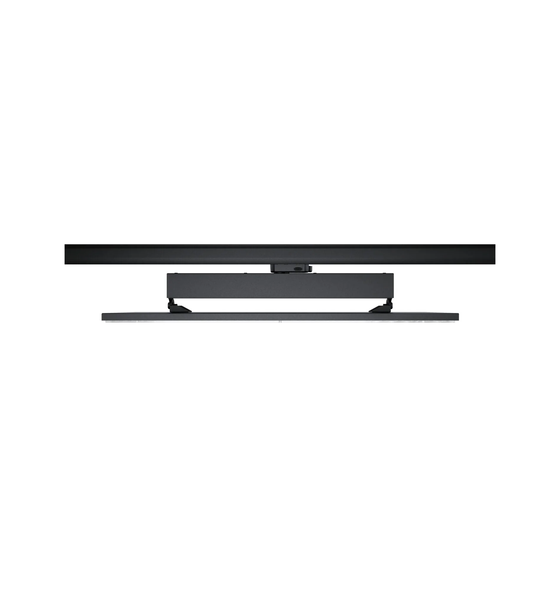 ProRail3 Deck 6600lm 75W 3000K 230V Schwarz - Image 9