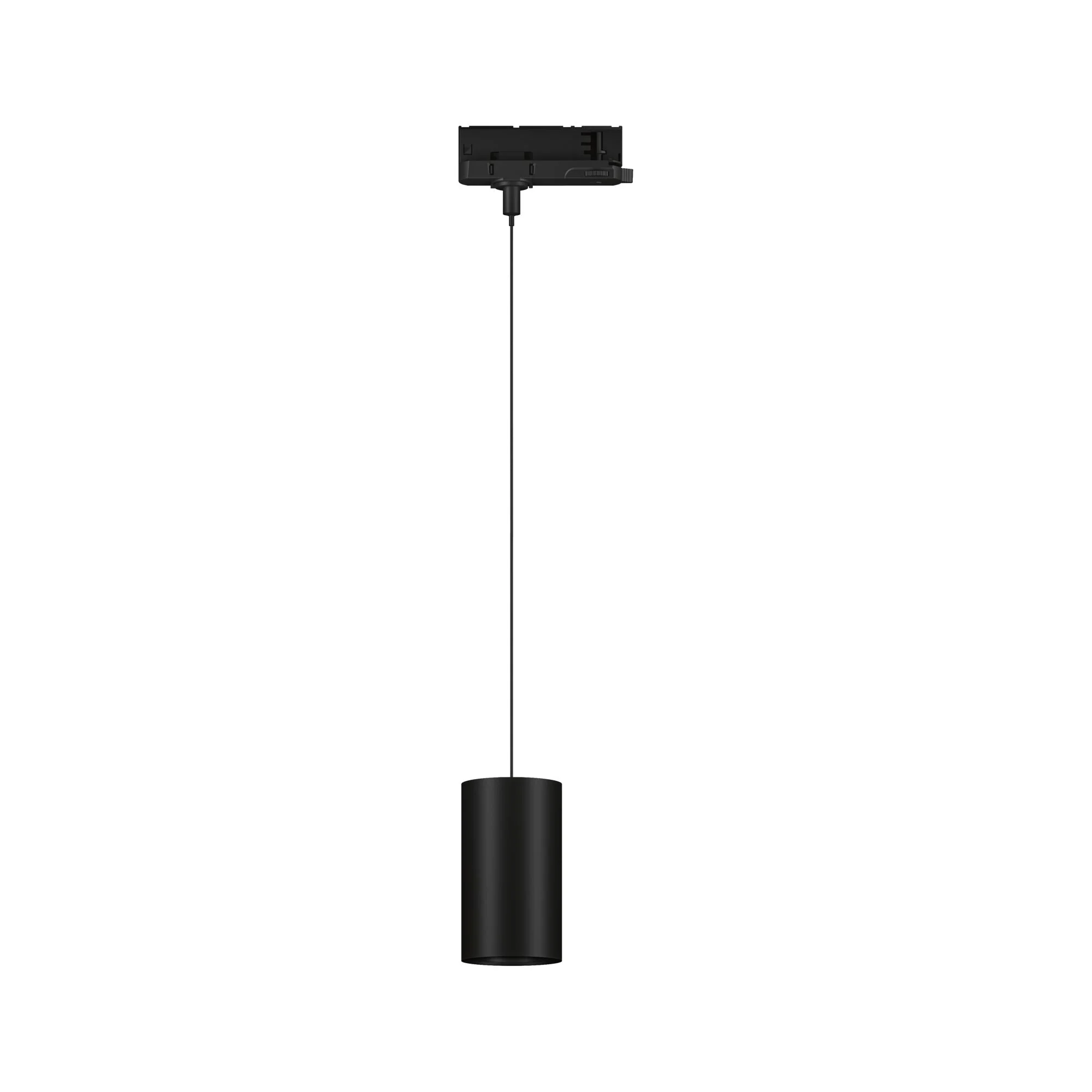 ProRail3 Kratos 1000lm 9W 3000K 230V Schwarz - Image 5