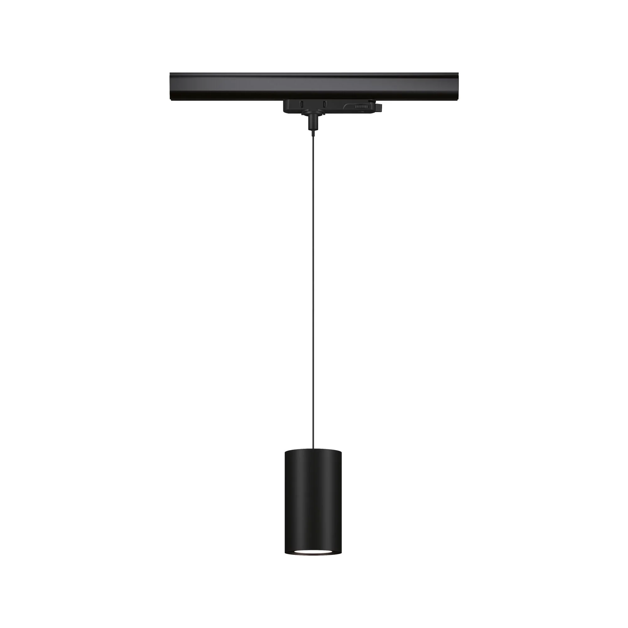 ProRail3 Kratos 1050lm 9W 4000K 230V Schwarz - Image 2