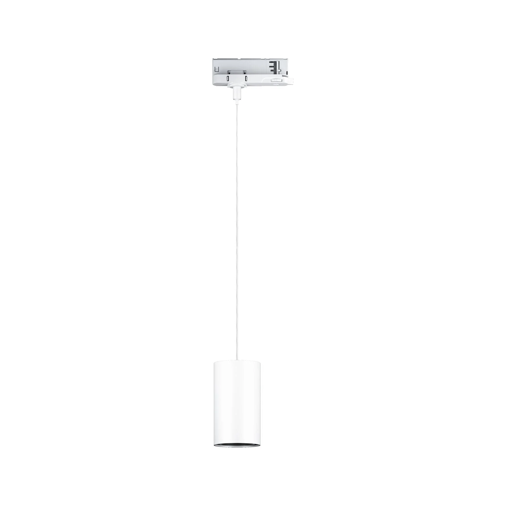 ProRail3 Kratos 2000lm 18,5W 3000K 230V Weiß - Image 5