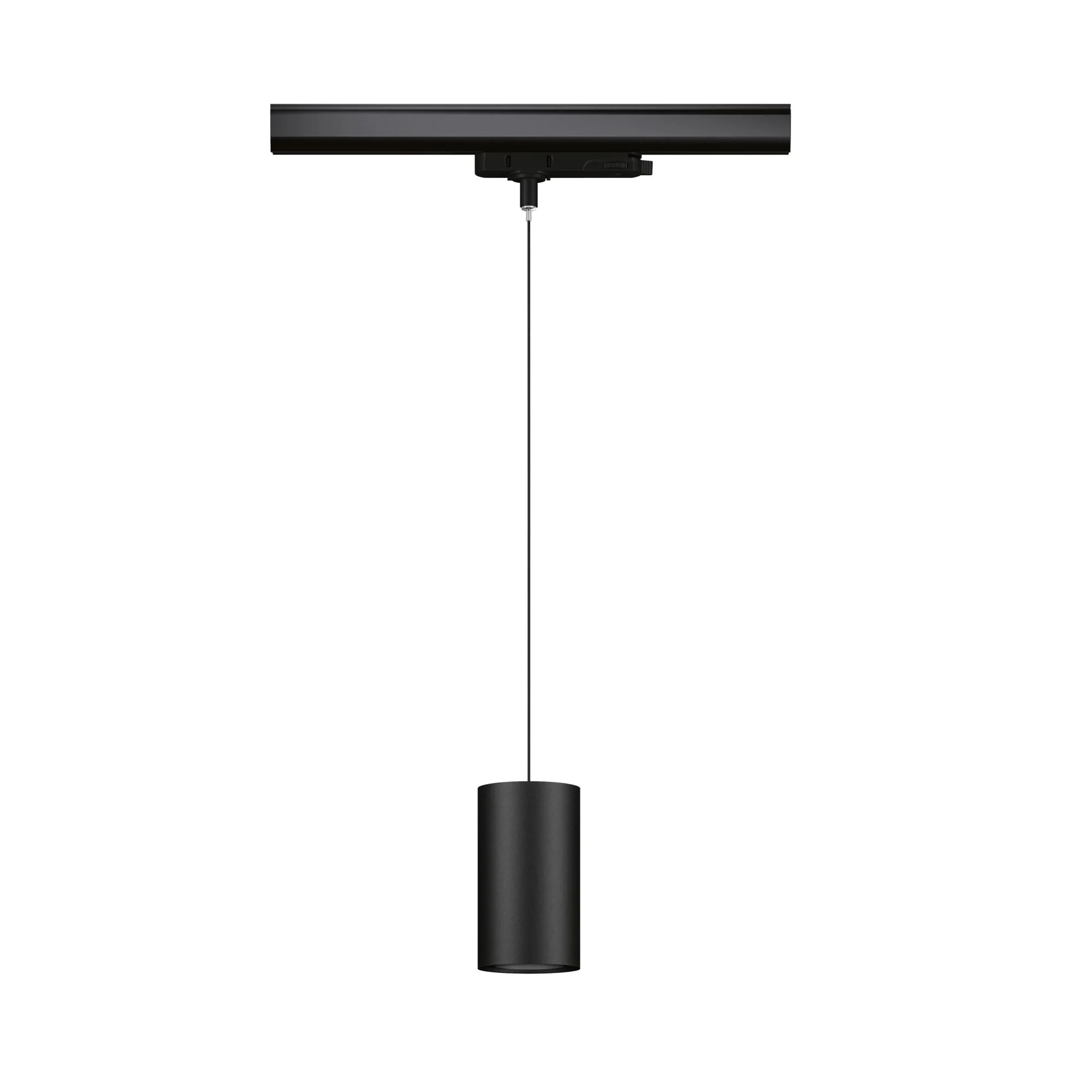 ProRail3 Kratos 2000lm 18,5W 4000K 230V Schwarz - Image 4