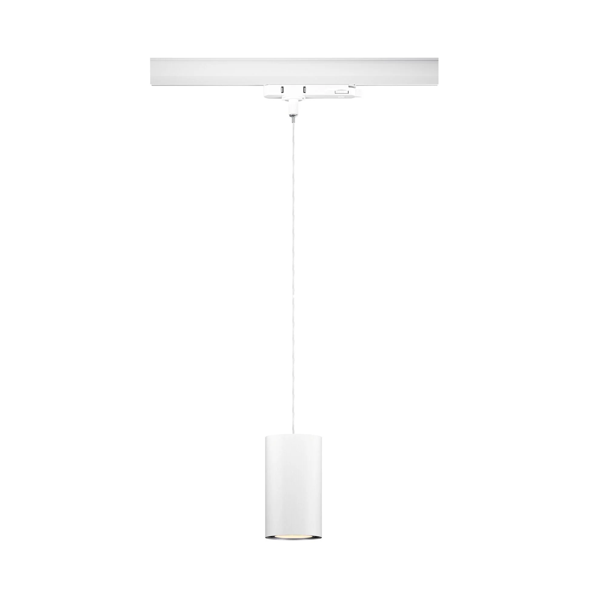 ProRail3 Kratos 3000lm 25W 3000K 230V Weiß - Image 2