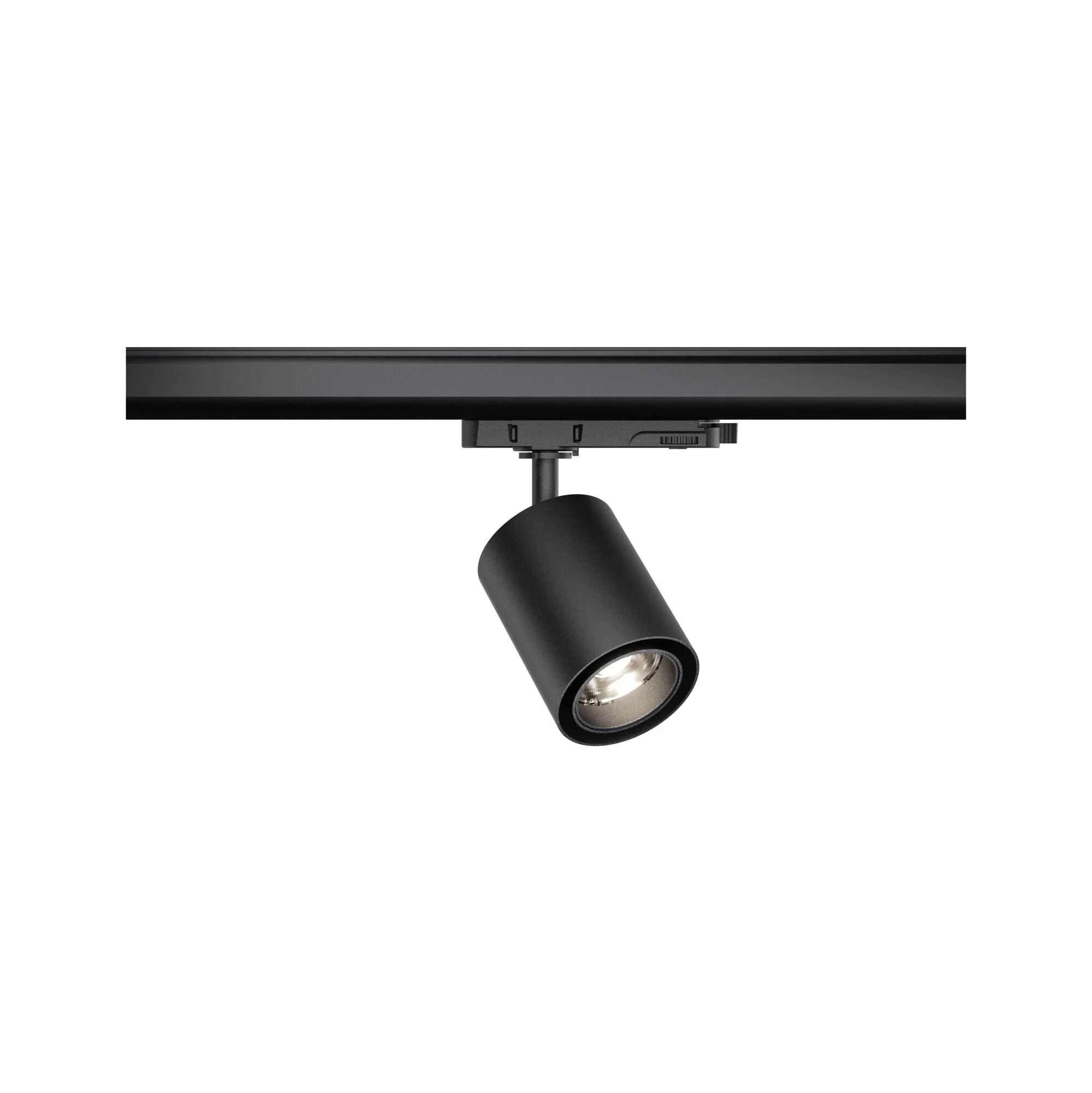 ProRail3 Kratos 36° 2000lm 18,5W 3000K 230V Schwarz