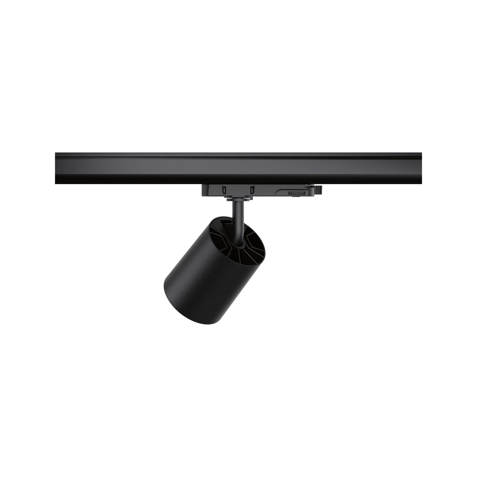 ProRail3 Kratos 36° 2000lm 18,5W 3000K 230V Schwarz - Image 5
