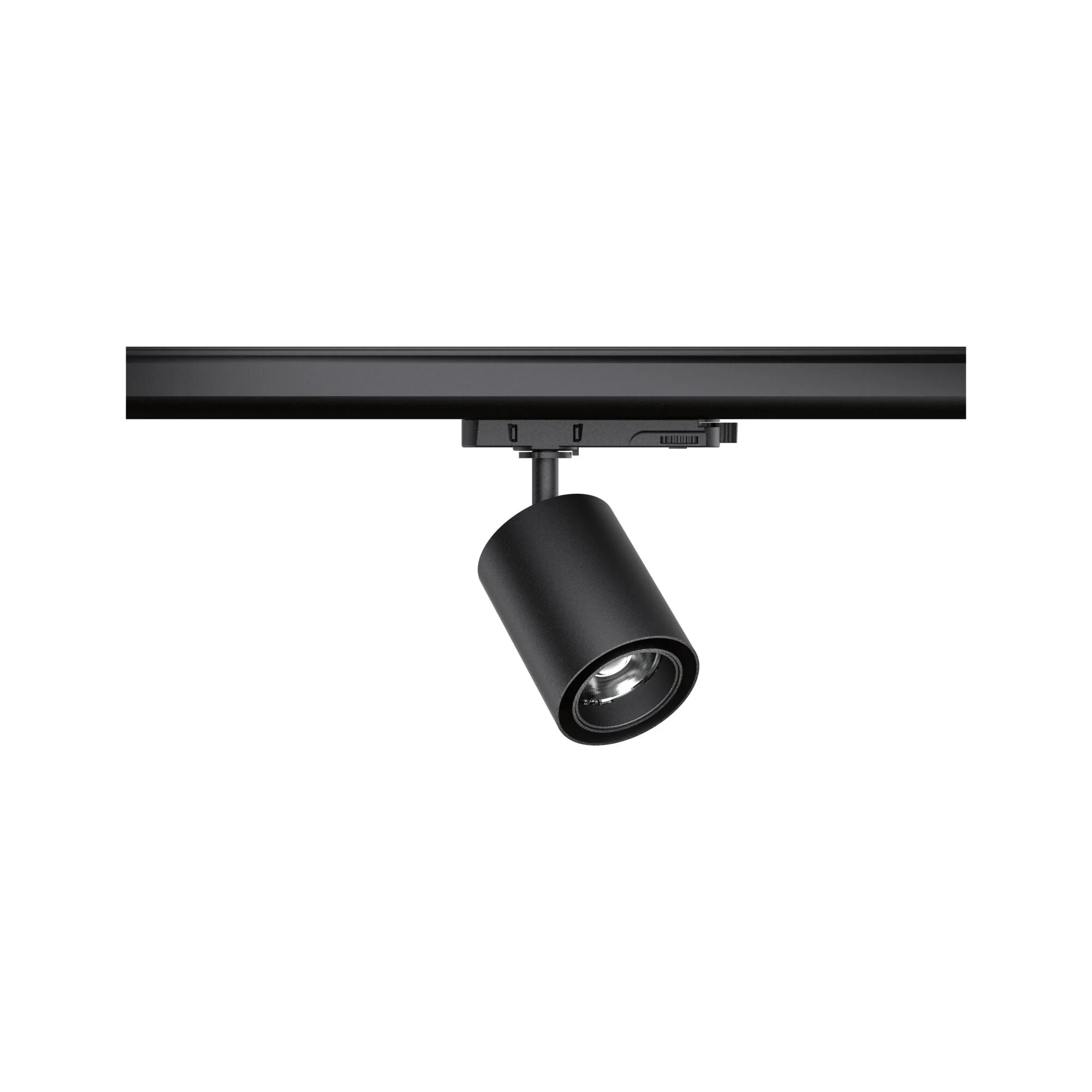ProRail3 Kratos 50° 1050lm 9W 4000K 230V Schwarz - Image 3