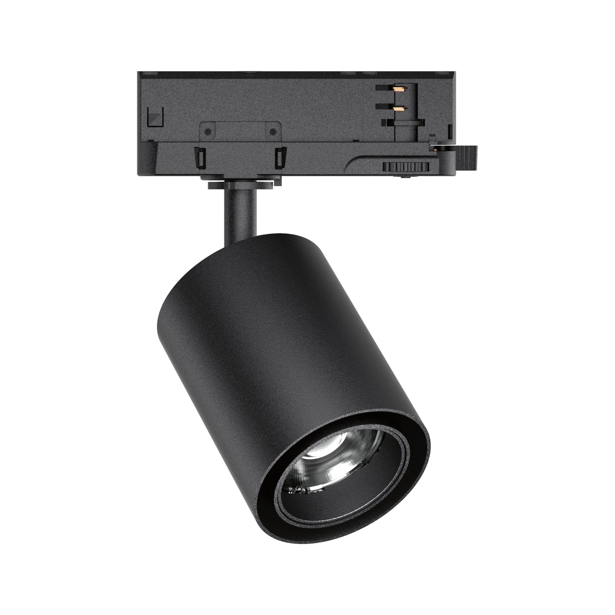 ProRail3 Kratos 50° 1050lm 9W 4000K 230V Schwarz - Image 6
