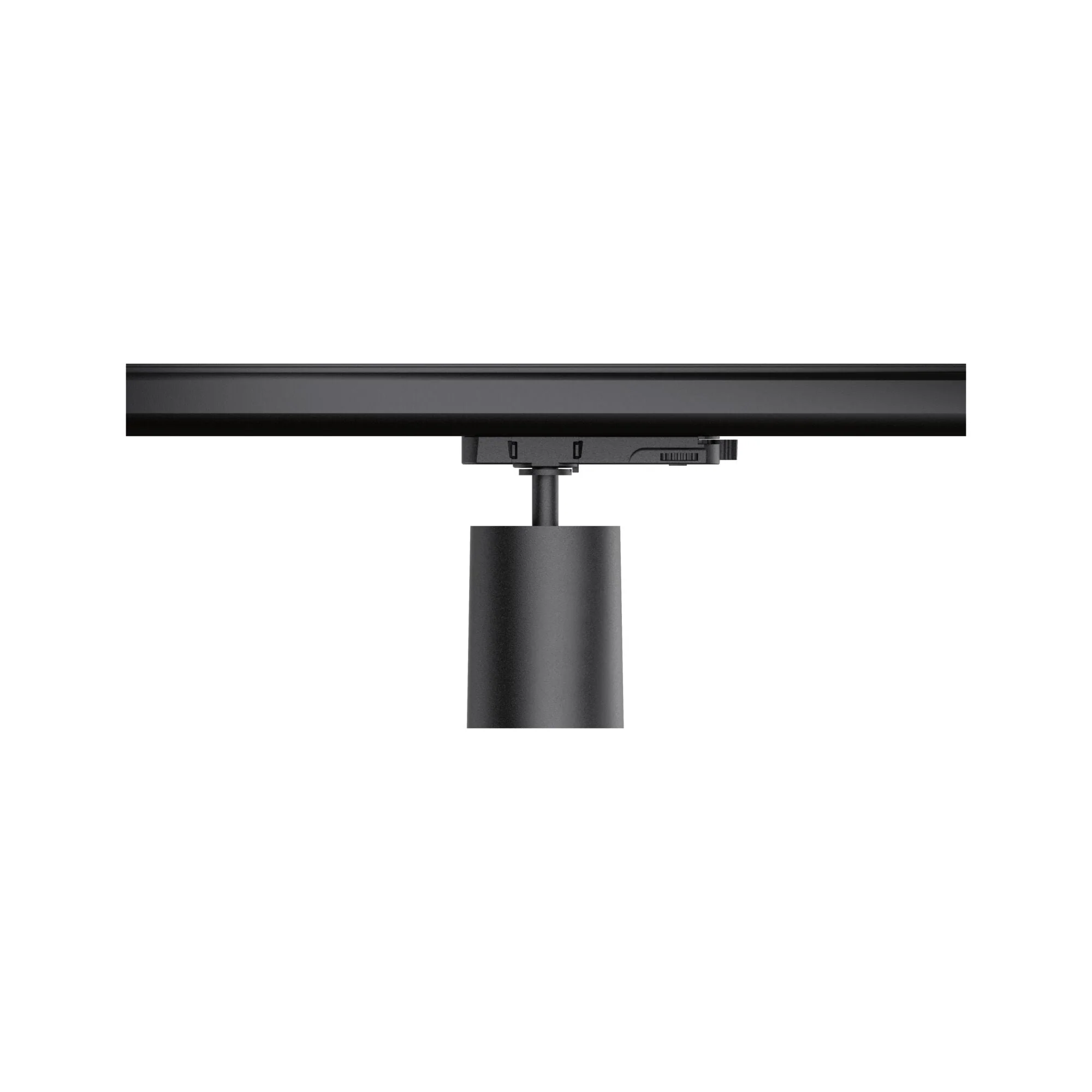 ProRail3 Kratos 50° 3100lm 25W 4000K 230V Schwarz - Image 4