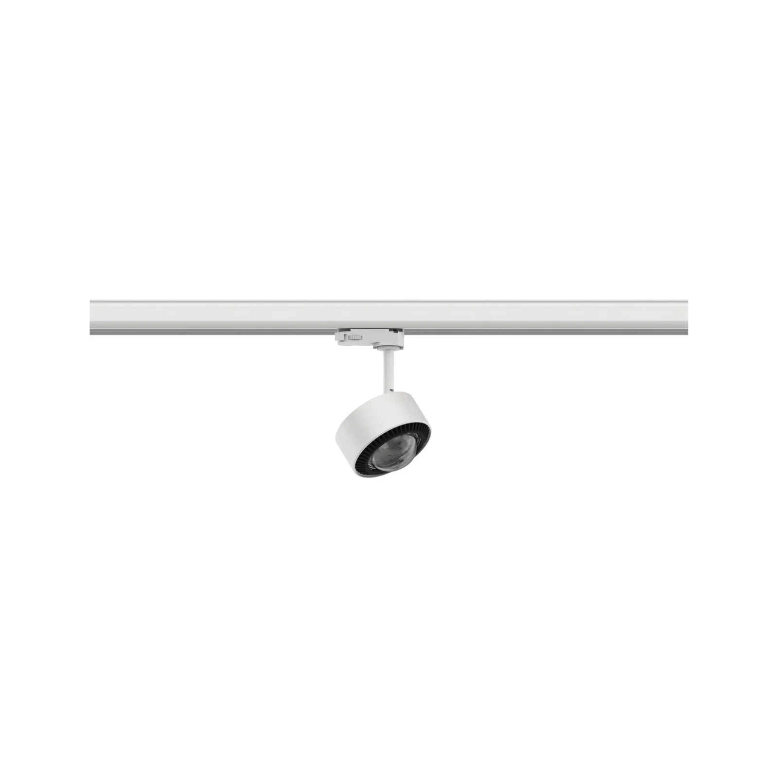 ProRail3 LED Schienenspot Aldan - Image 3