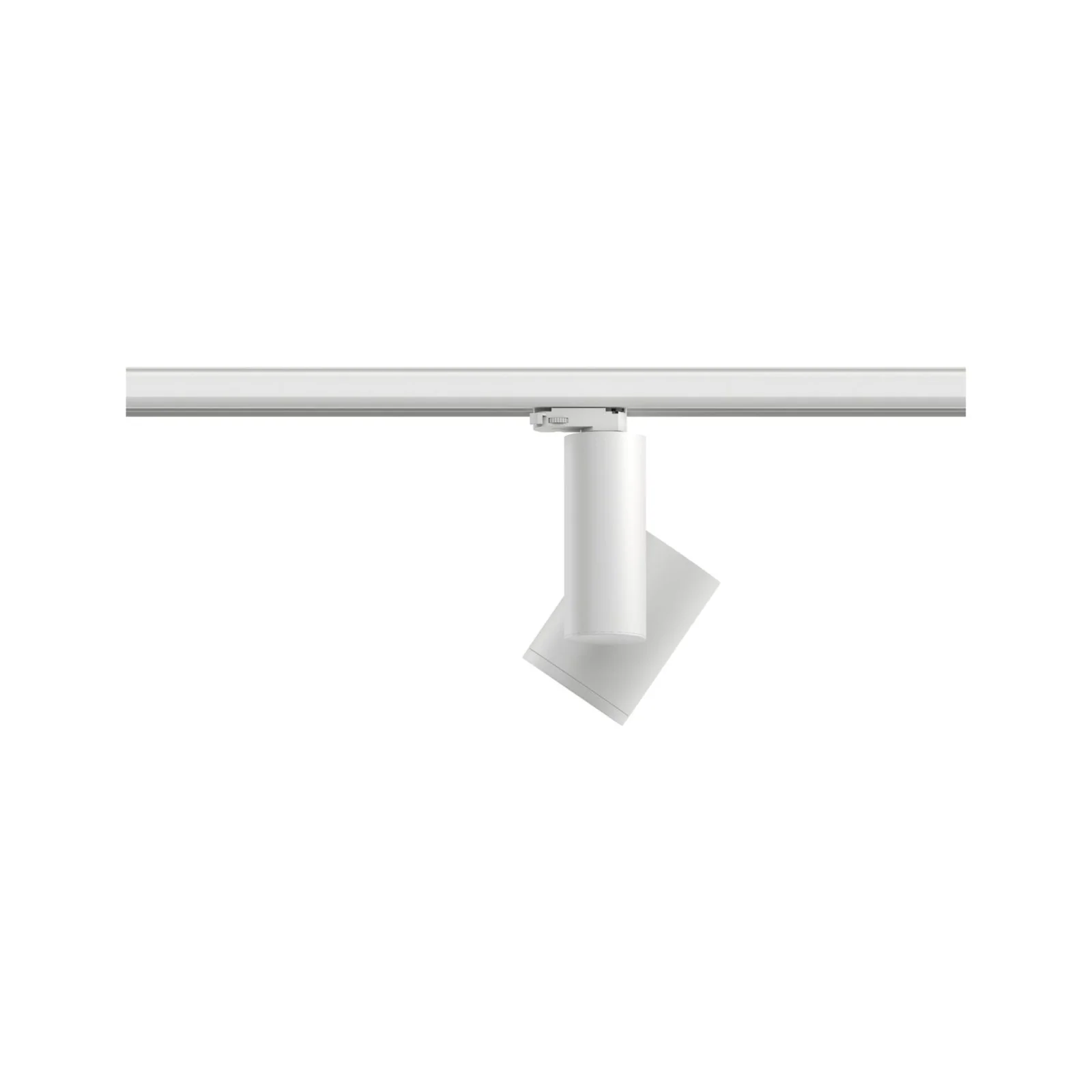 ProRail3 LED Schienenspot Zeuz 39° 3680lm 33W 3000K 230V Weiß - Image 4