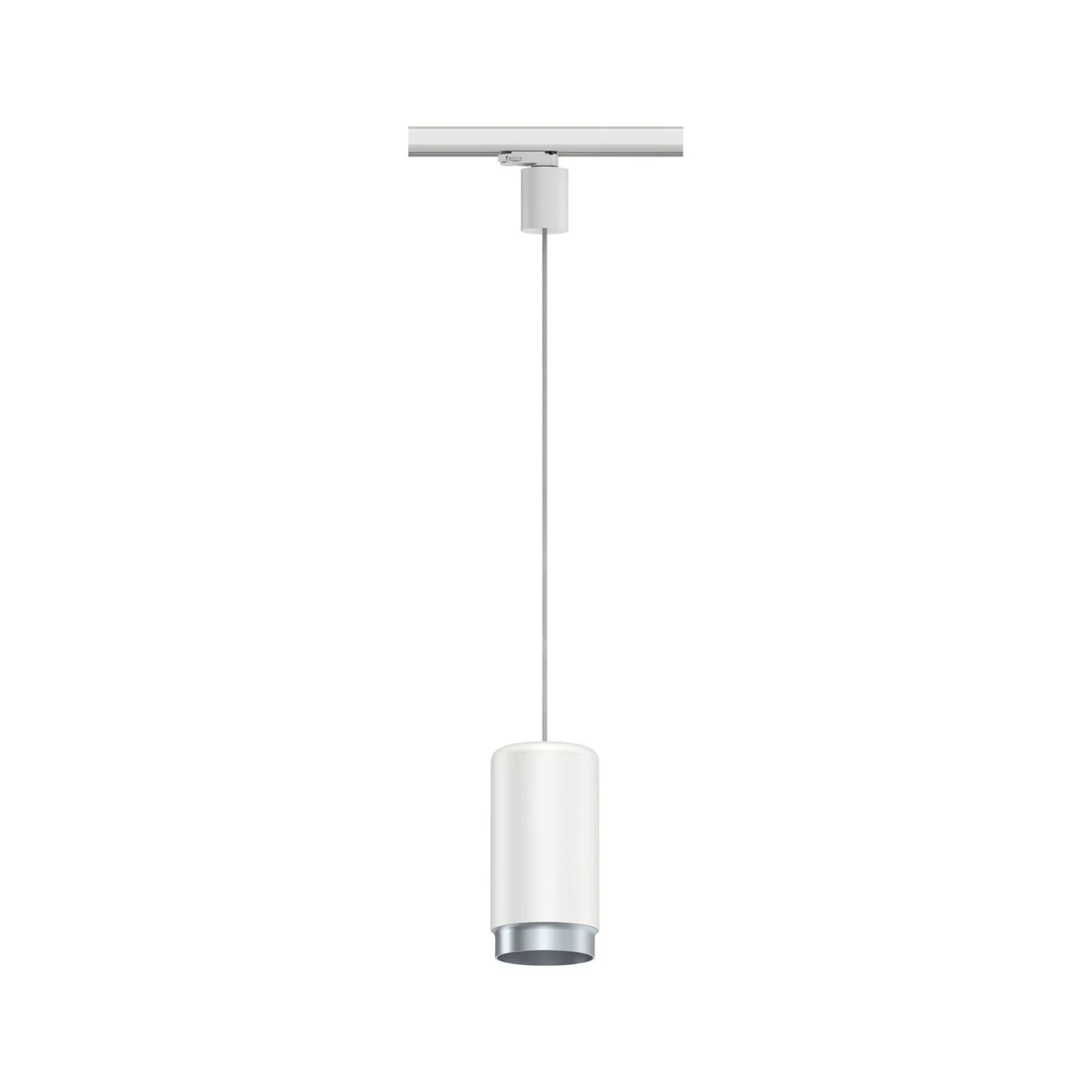ProRail3 Pend Corus max.50W E27 Wh 3Ph - Image 5
