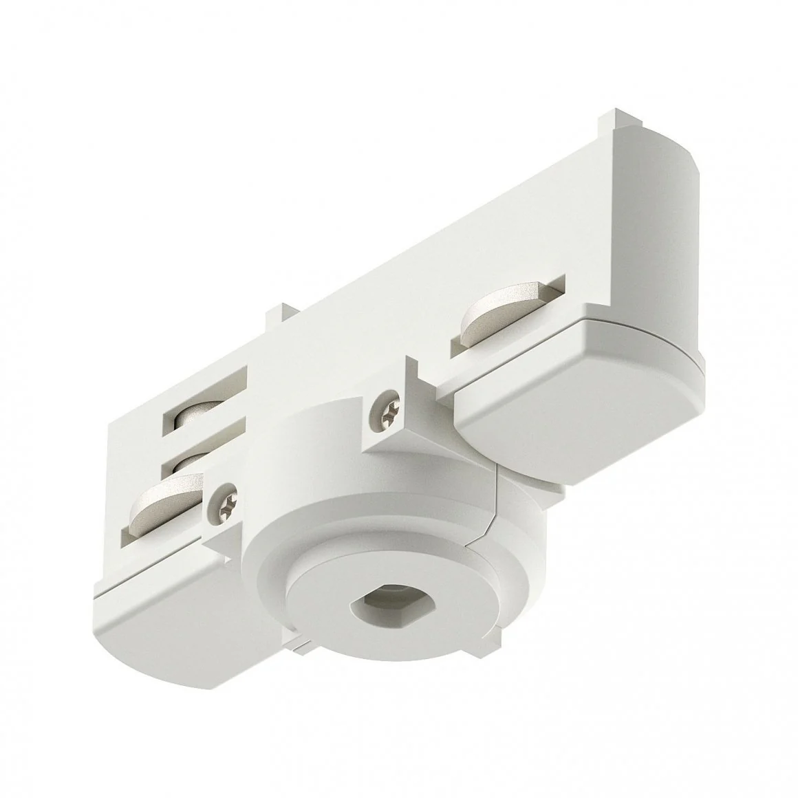 ProRail3 Pendeladapter Universal - Image 2