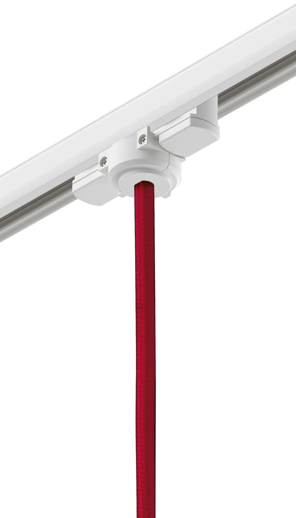 ProRail3 Pendeladapter Universal - Image 3