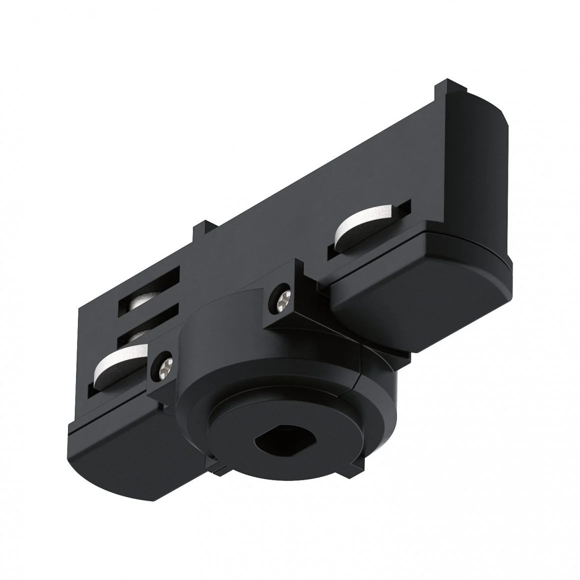 ProRail3 Pendeladapter Universal - Image 2