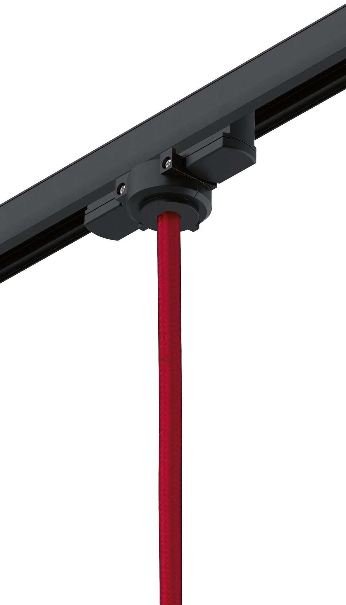 ProRail3 Pendeladapter Universal - Image 3