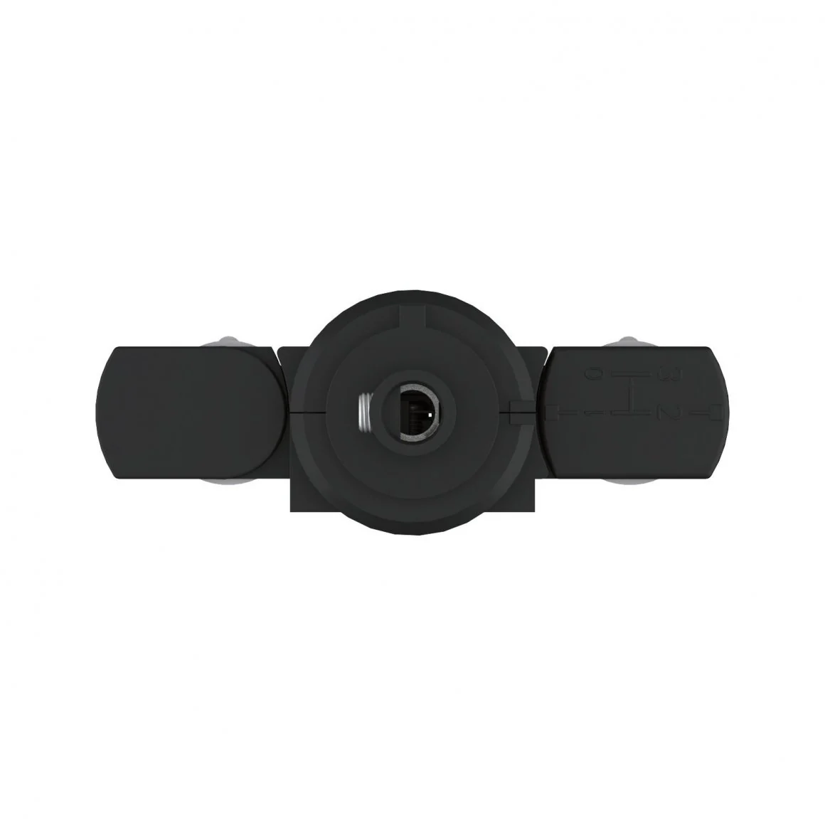ProRail3 Pendeladapter Universal - Image 4