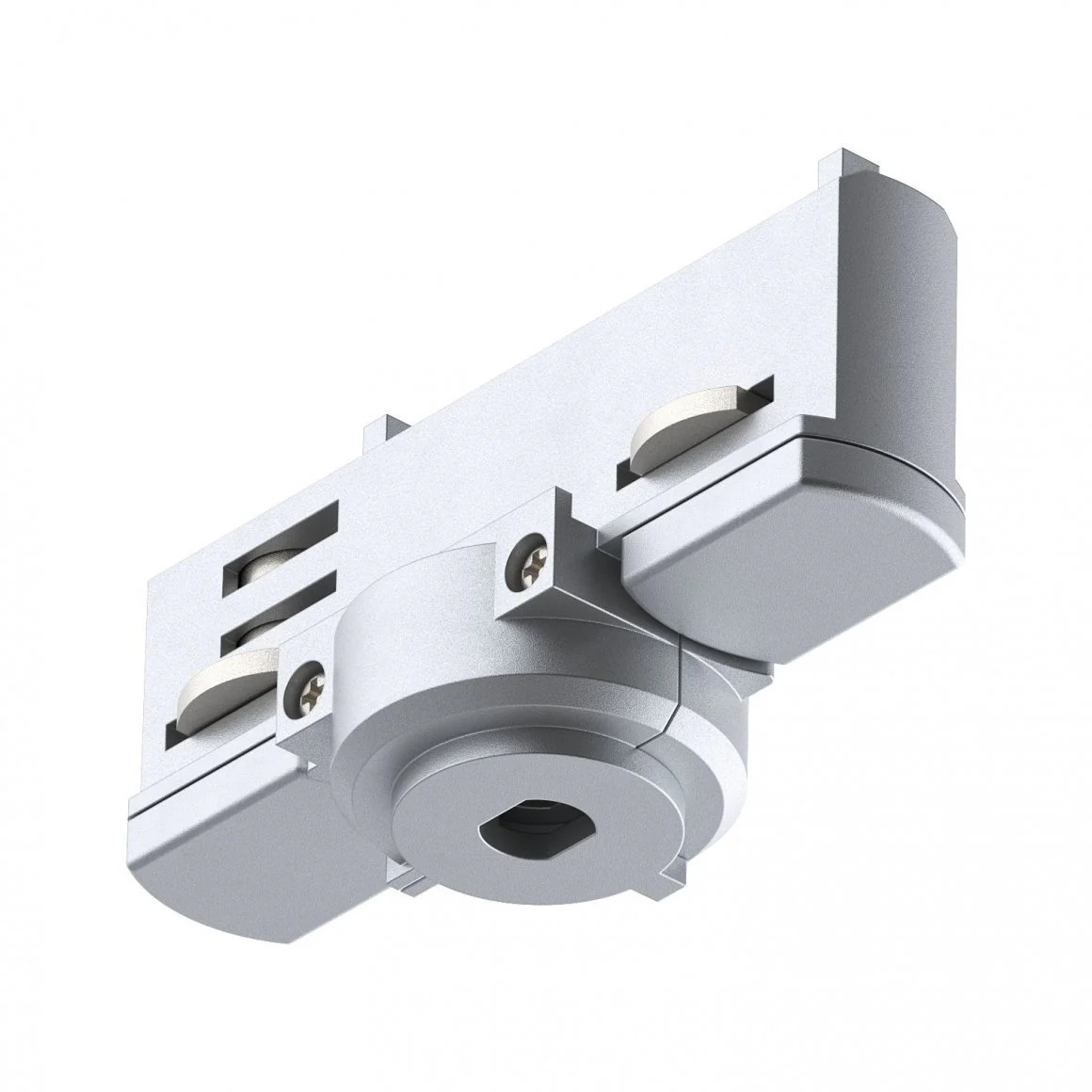 ProRail3 Pendeladapter Universal - Image 2