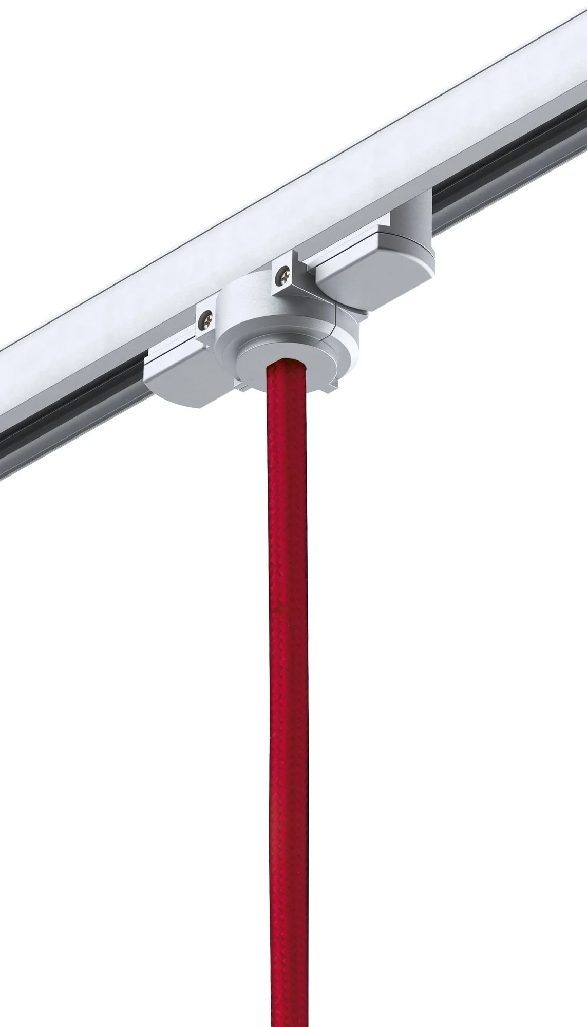 ProRail3 Pendeladapter Universal - Image 3