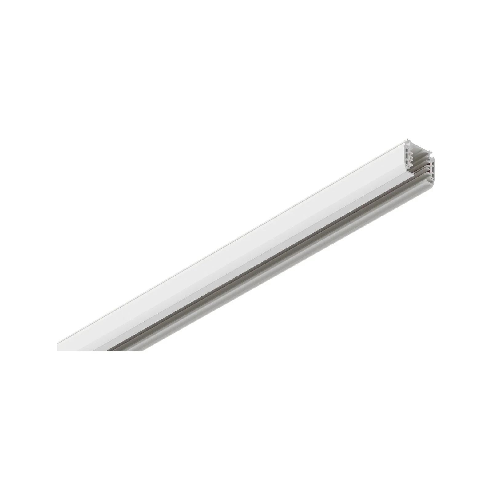 ProRail3 Schiene 2m