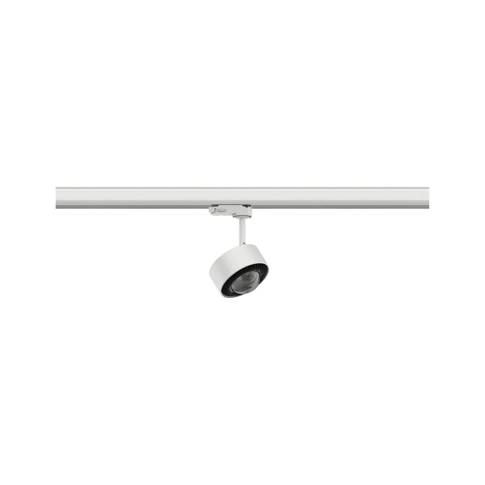 ProRail3 Spot Aldan 9W Whi 3000K 3Ph dim - Image 5