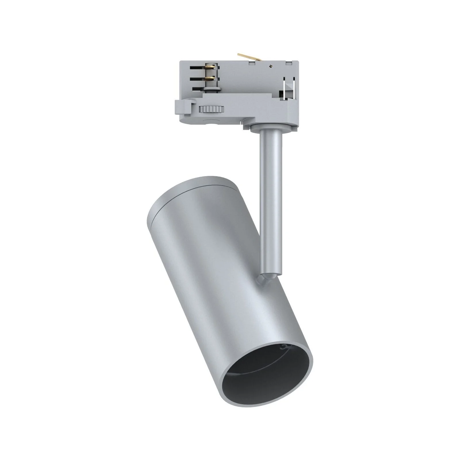 ProRail3 Spot Apol max50W E27 Chr m - Image 6