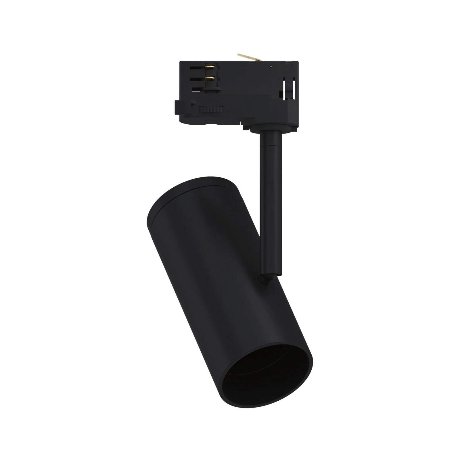 ProRail3 Spot Apol max50W E27 Sw m - Image 5