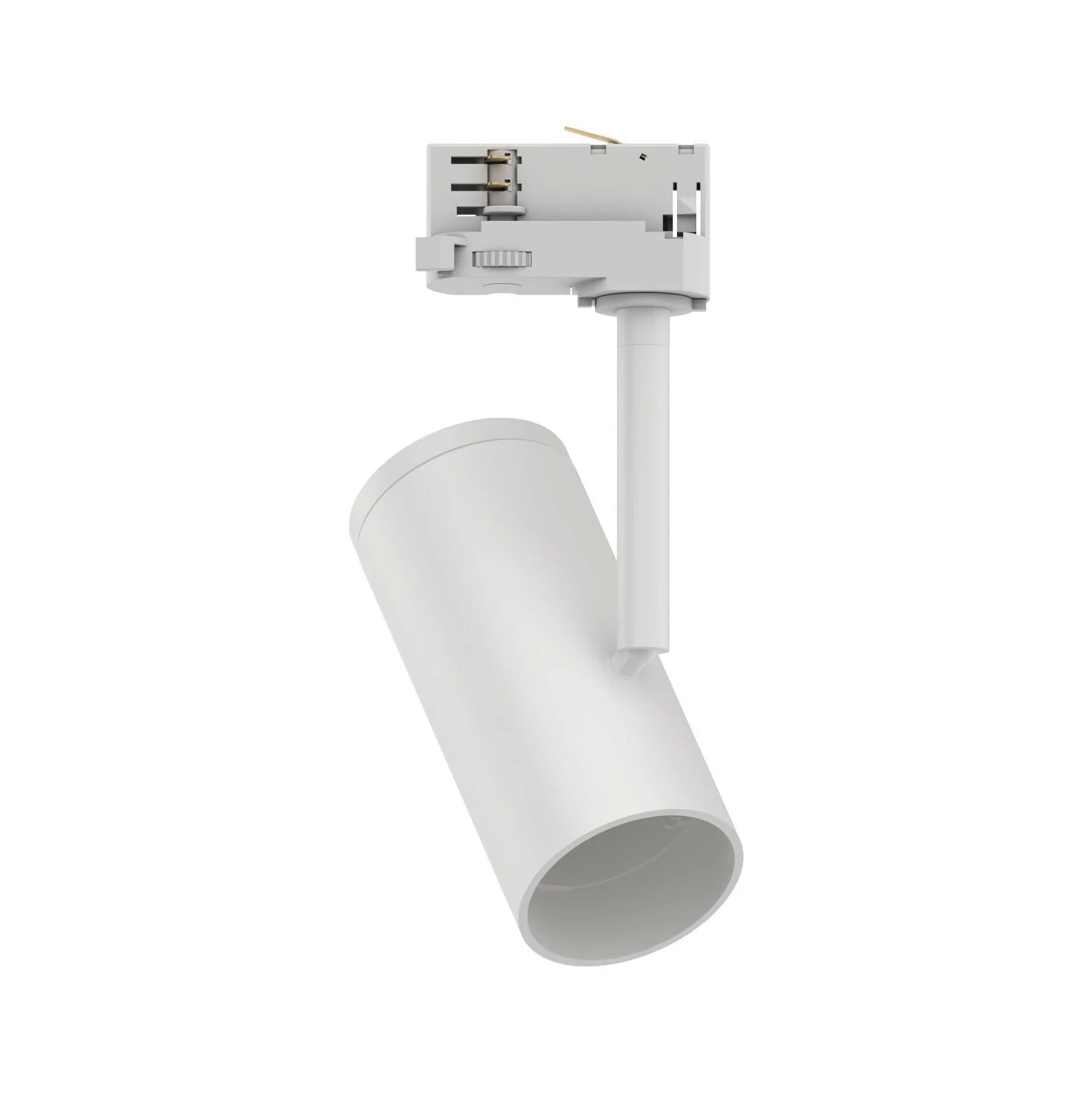 ProRail3 Spot Apol max50W E27 Weiß - Image 7