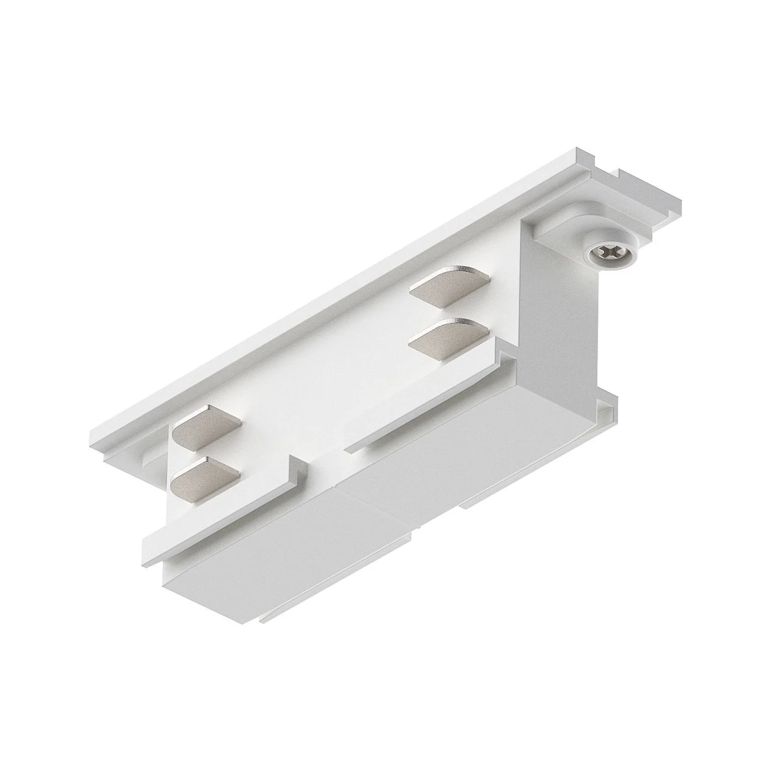 ProRail3 Verbinder I-Stück